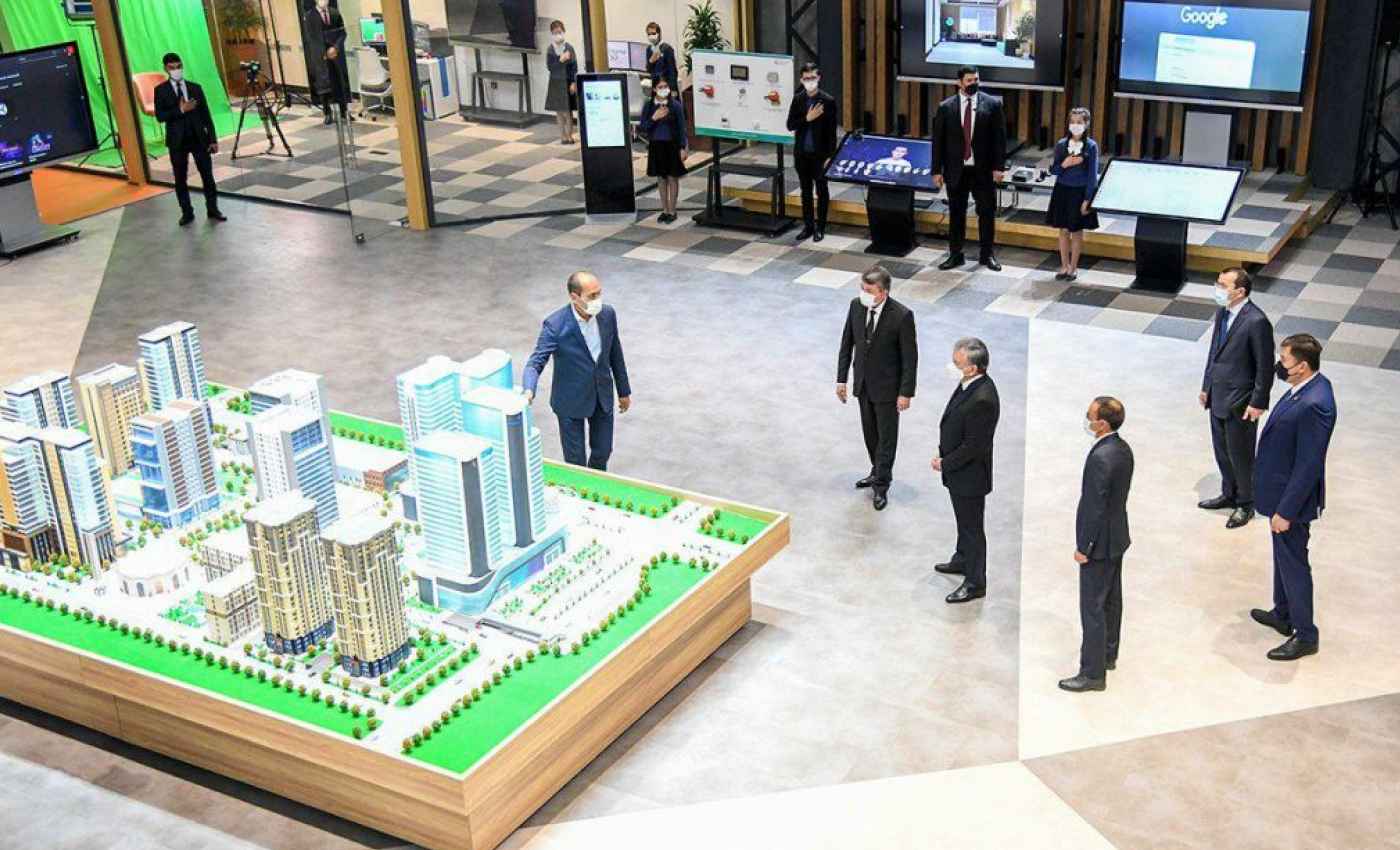 Porno sochli mushuk u bor