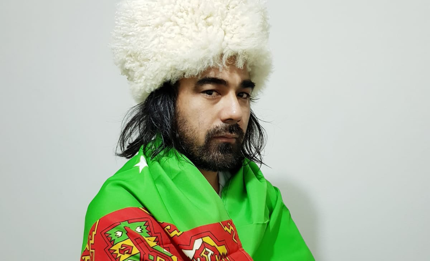 Uy qurilishi seks videolari, shaxsiy kolleksiya