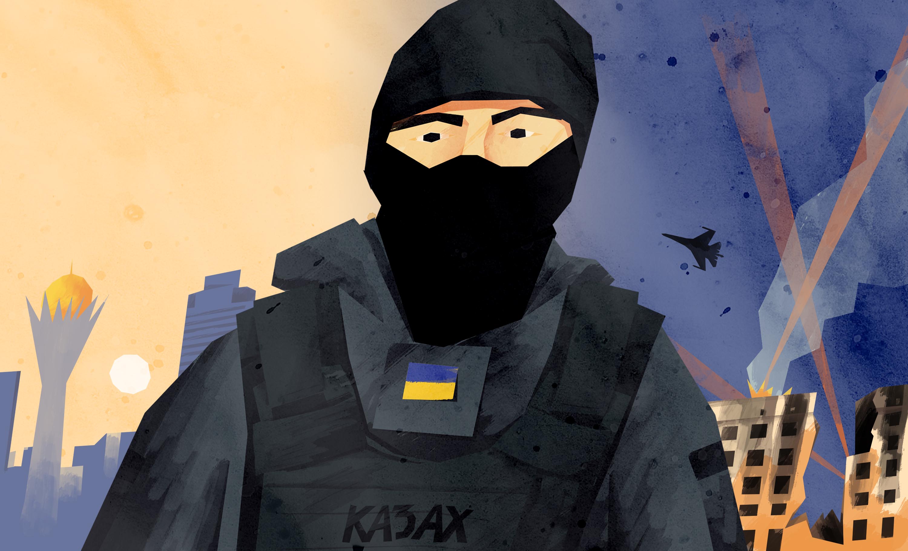 Секс София әдемі