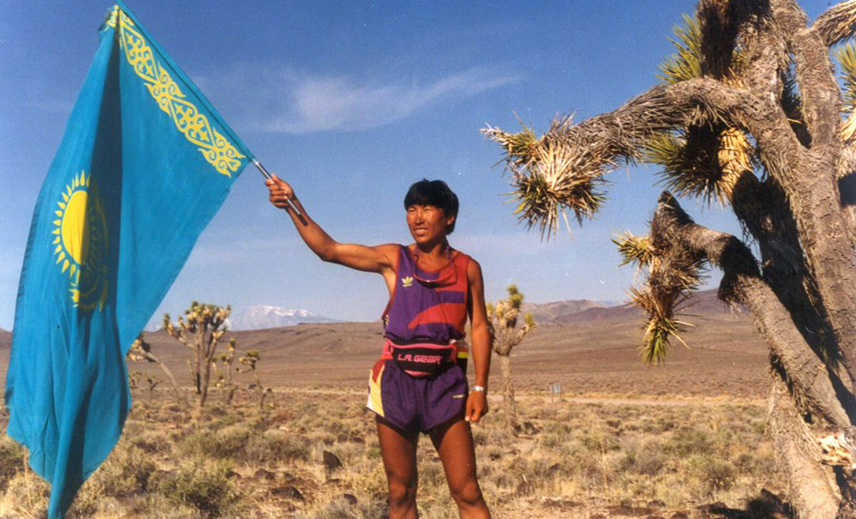 Порно видео - жас жігіт трахает жетілген әйел