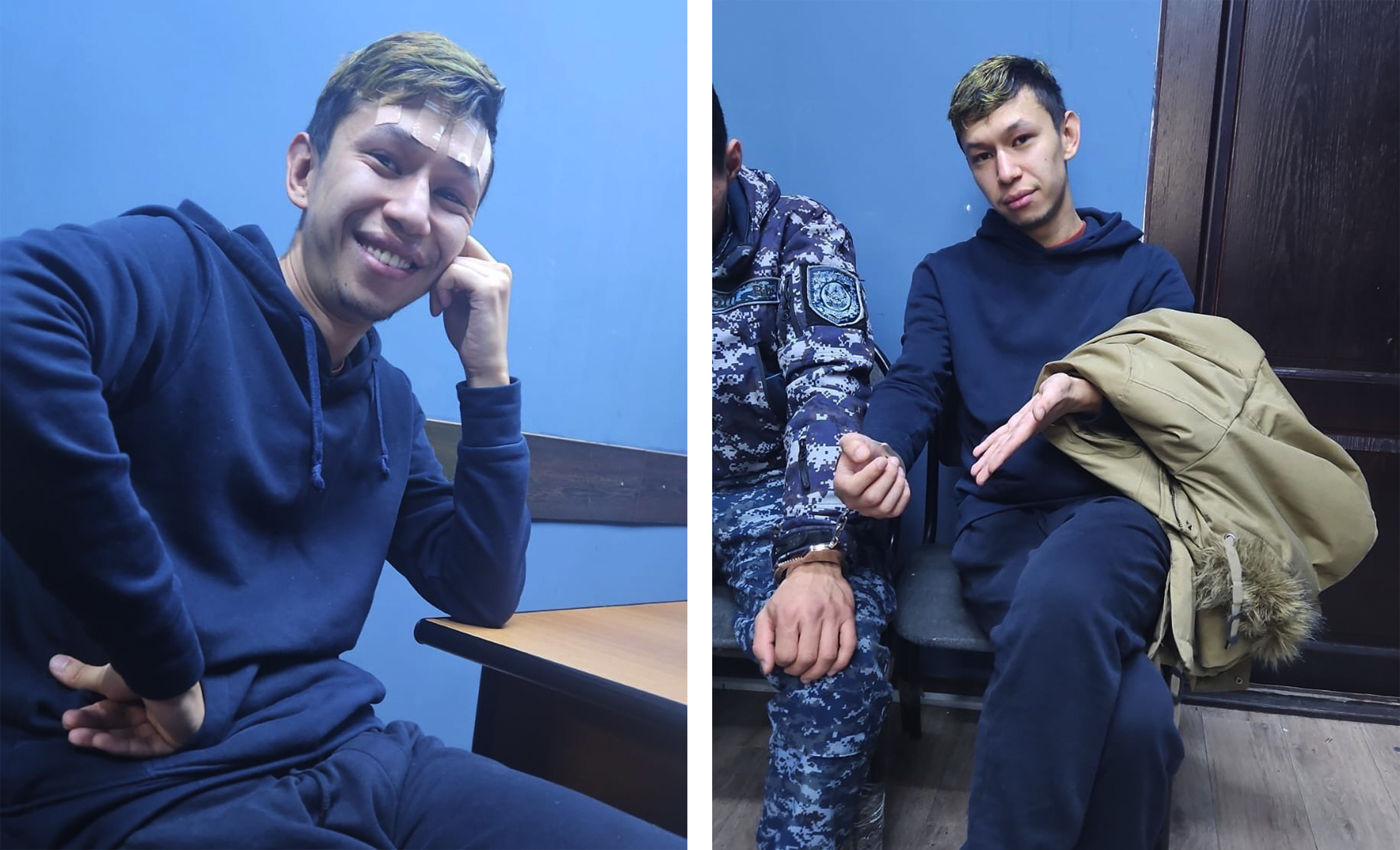 HD сапалы түтіктегі азиялық порно